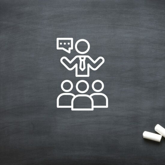 learning management solutions