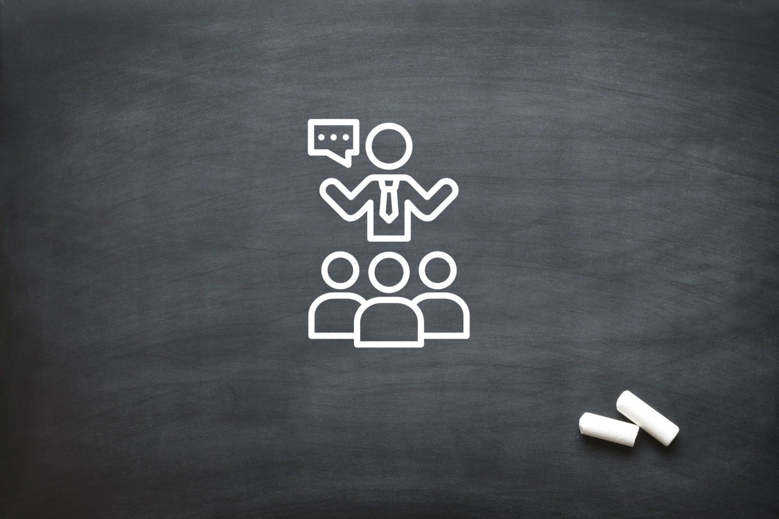 learning management solutions