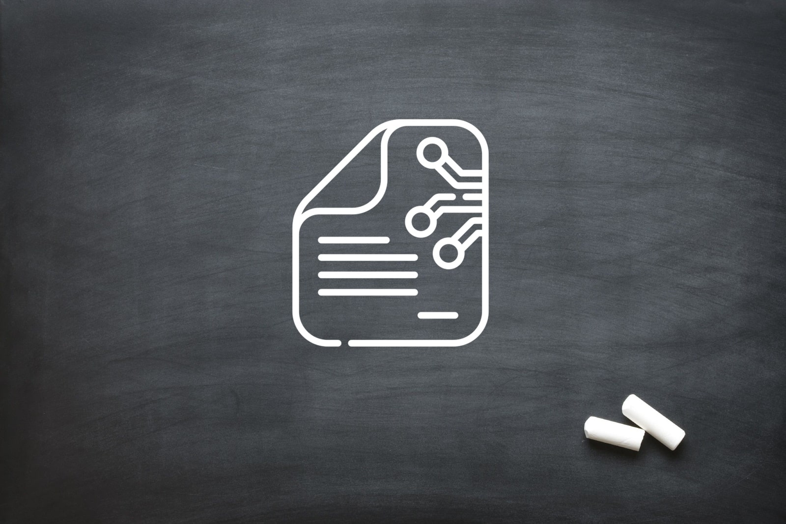 learning management system south africa