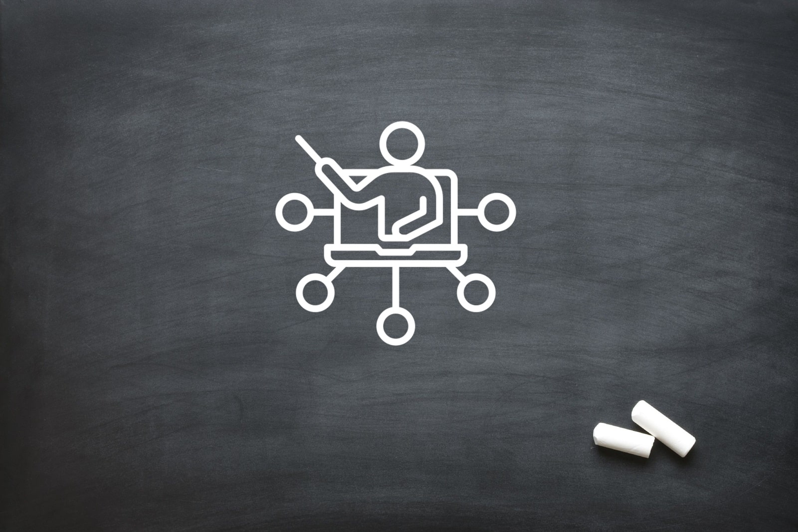 learning management system south africa