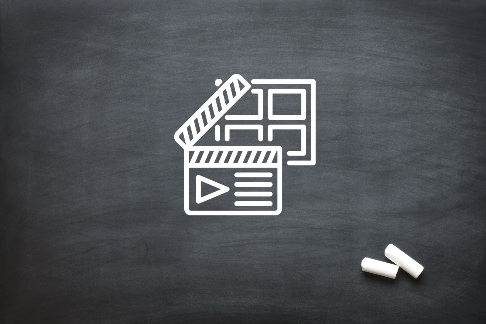 corporate video