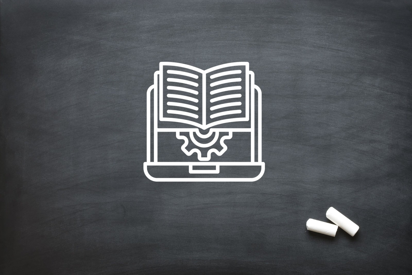 learner management system