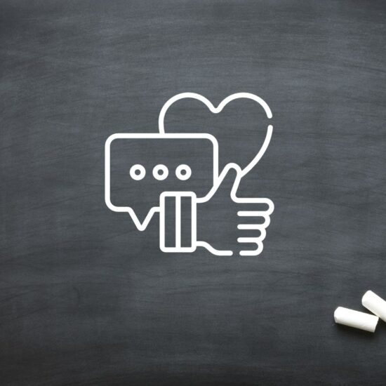 learner management systems