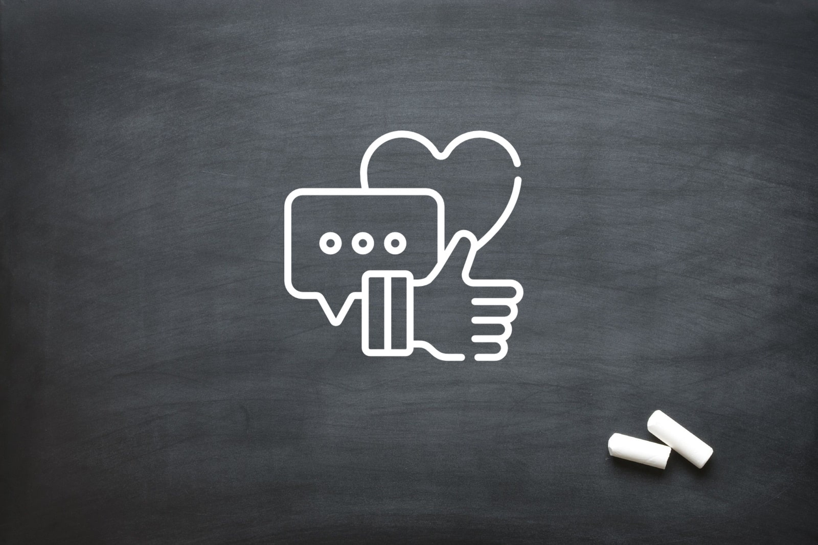 learner management systems