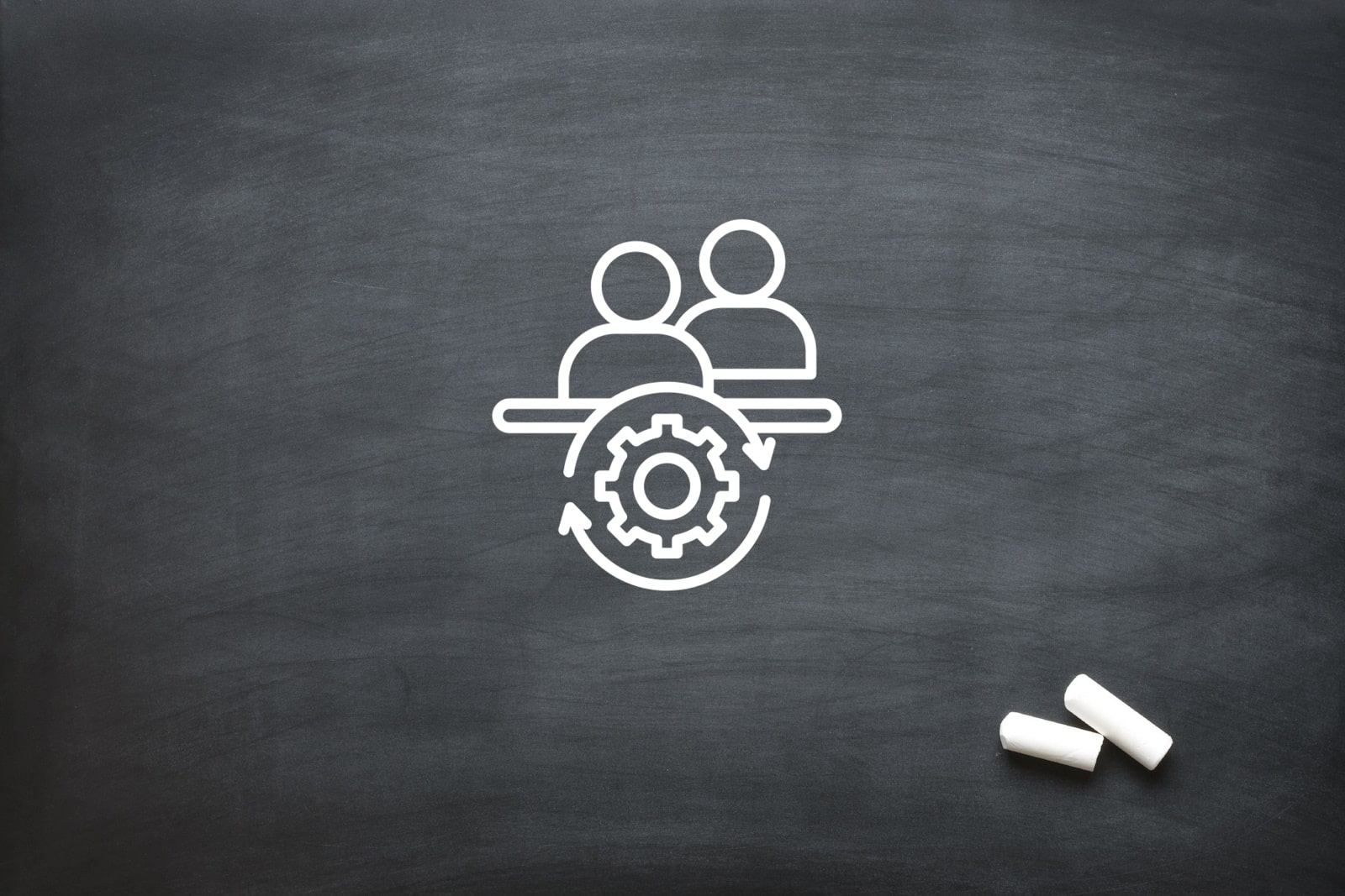 learner management systems