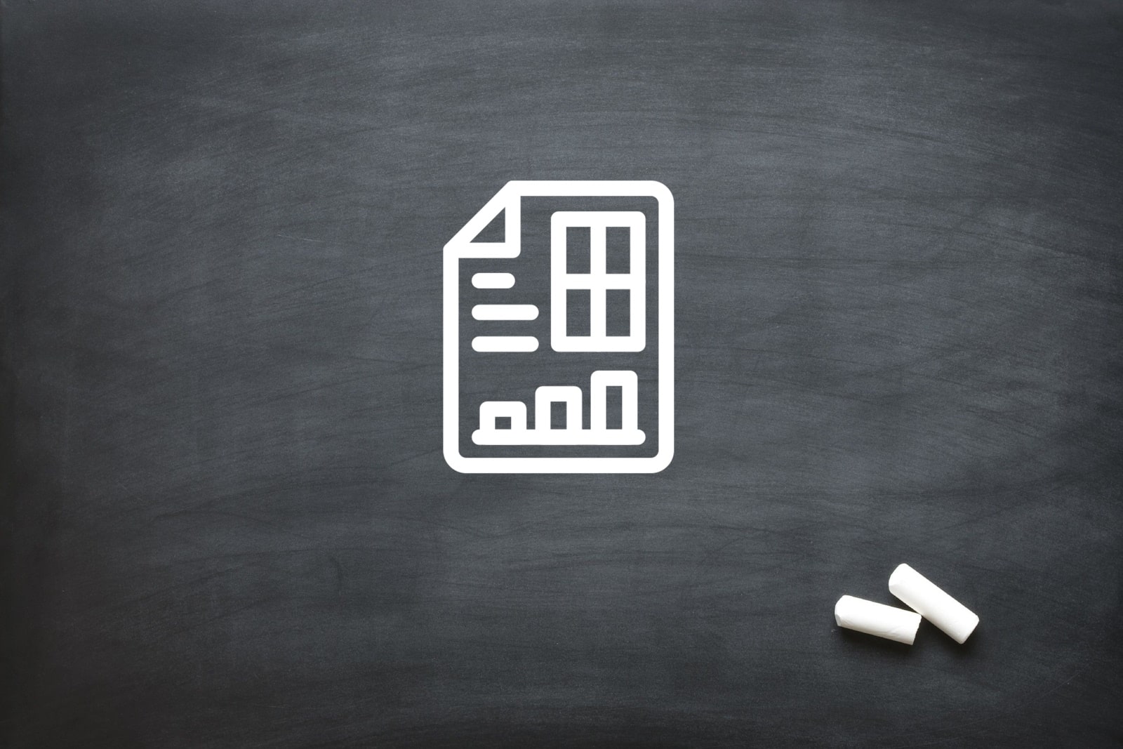 learner management systems