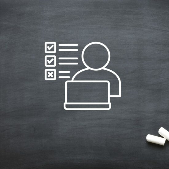 learner management systems south africa