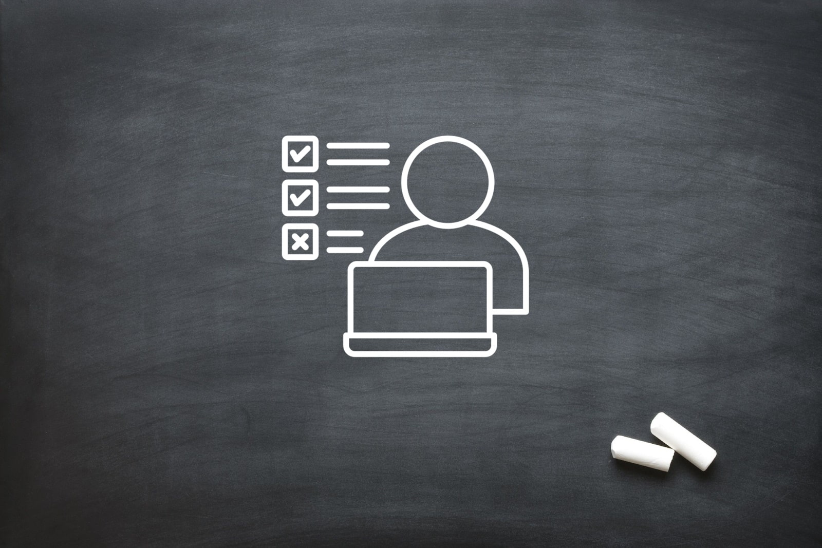 learner management systems south africa