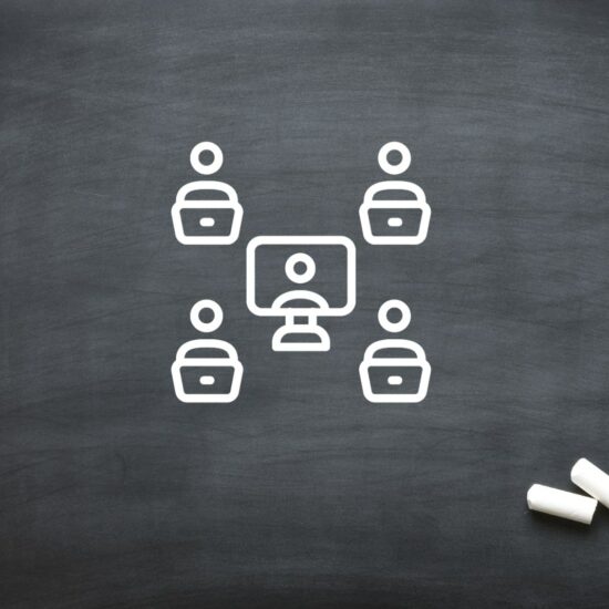 learner management systems