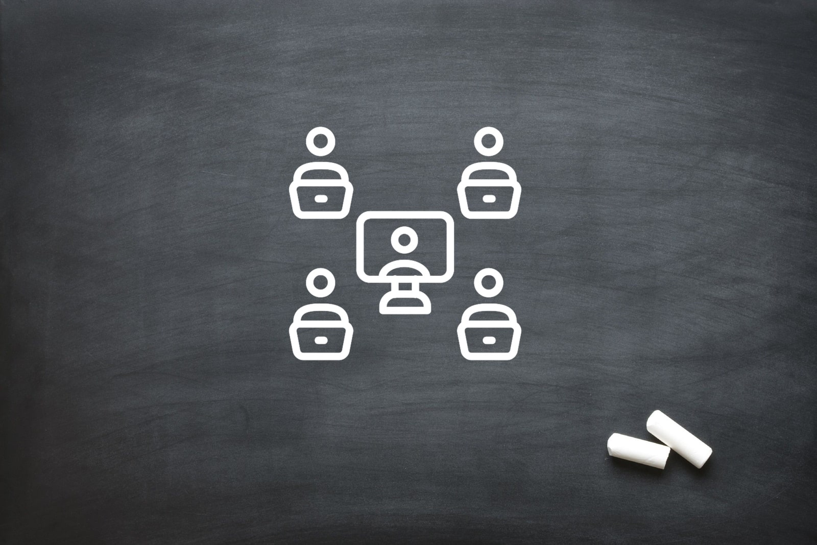 learner management systems