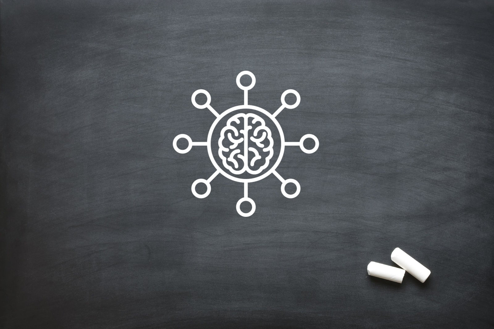 learning management solutions