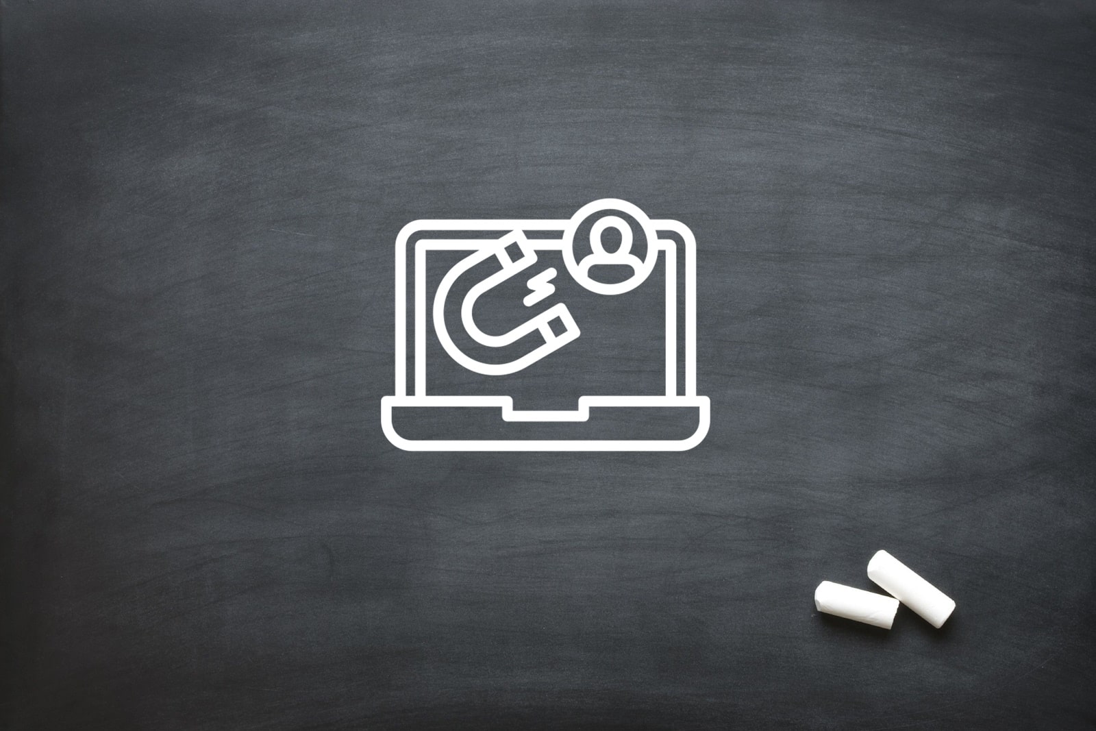 learning management systems in south africa
