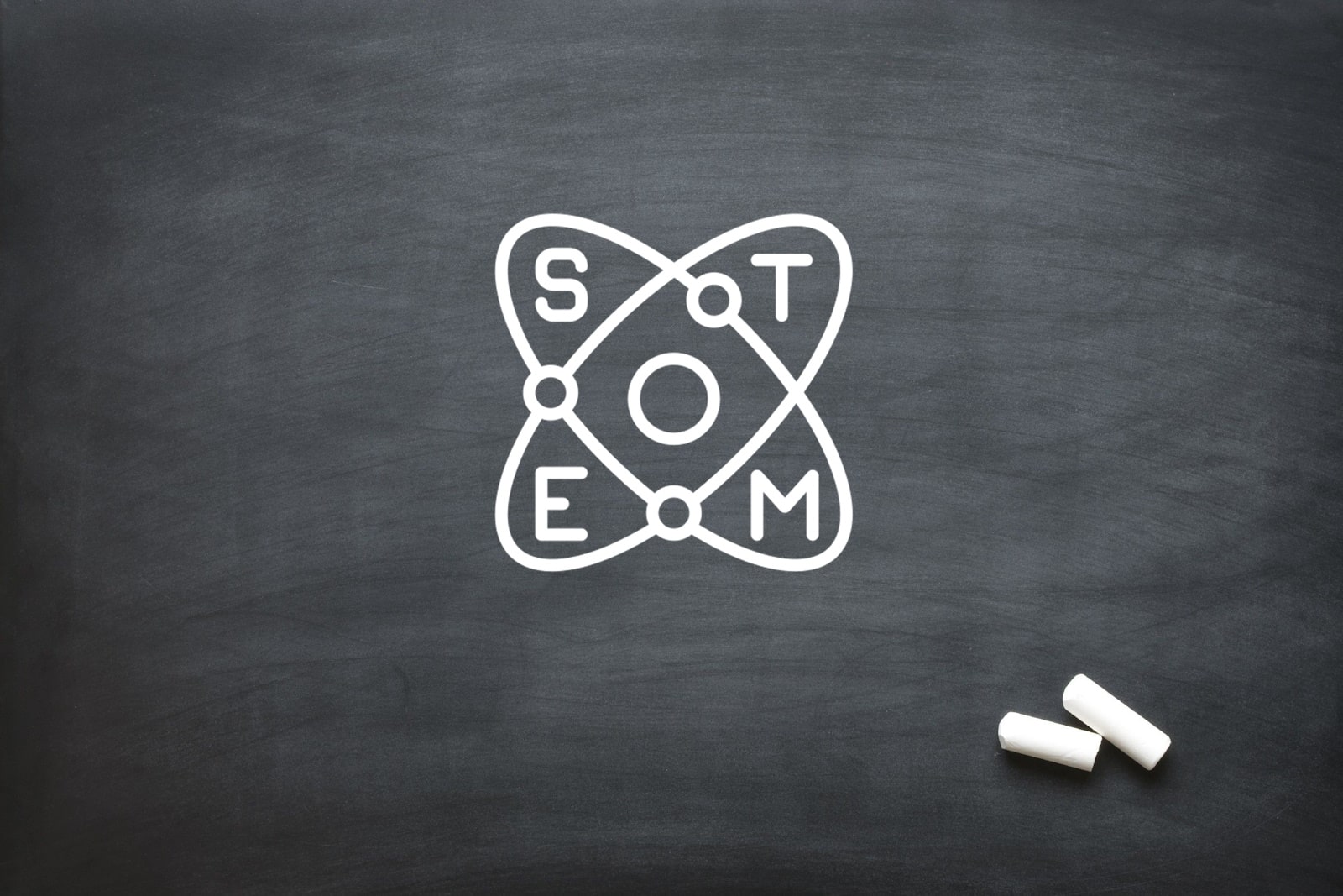 learning management systems in south africa