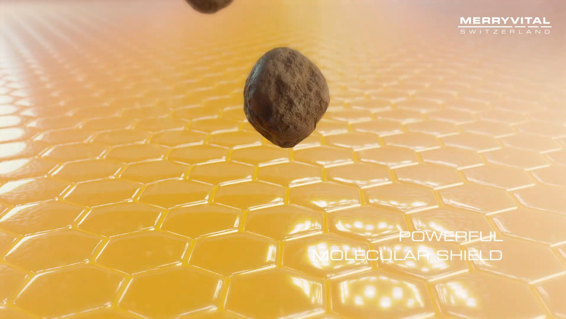 3D animation