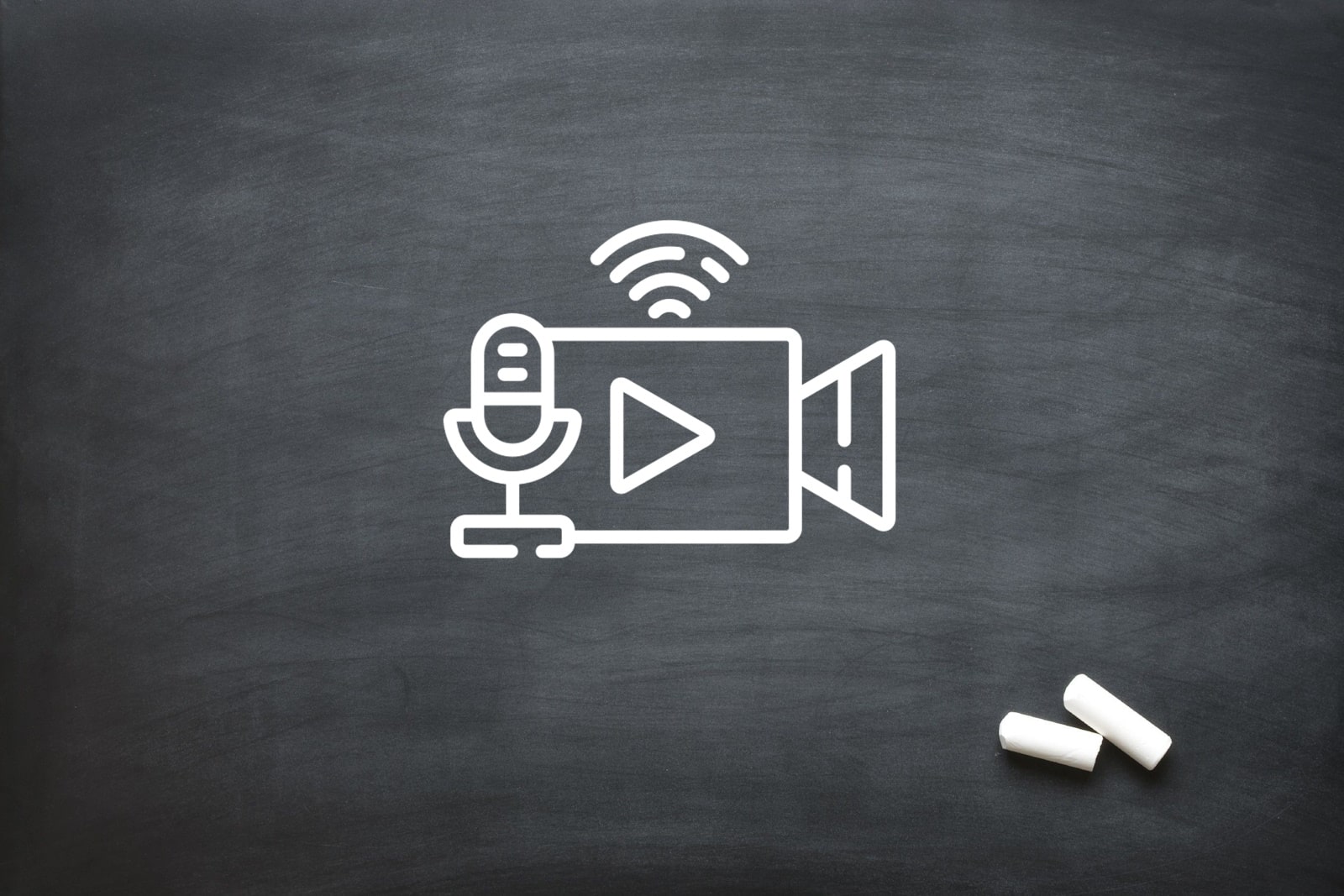 videos company