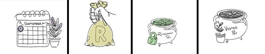 Whiteboard Animation