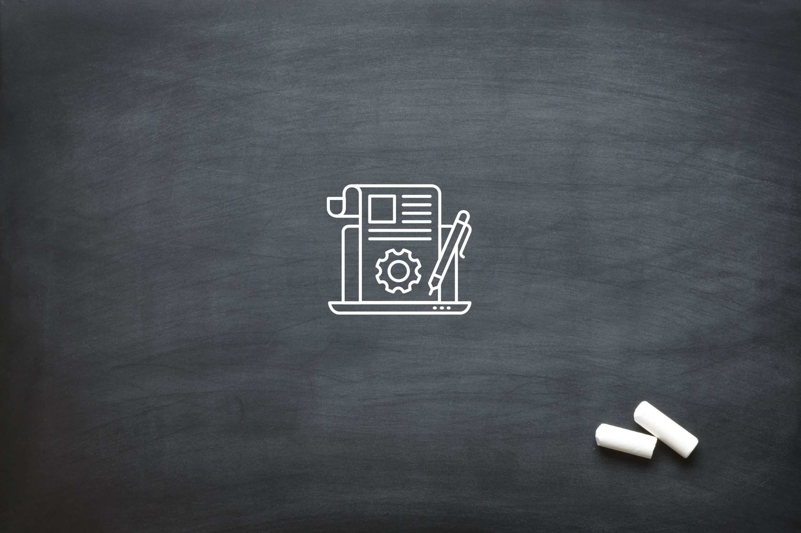 content production agency