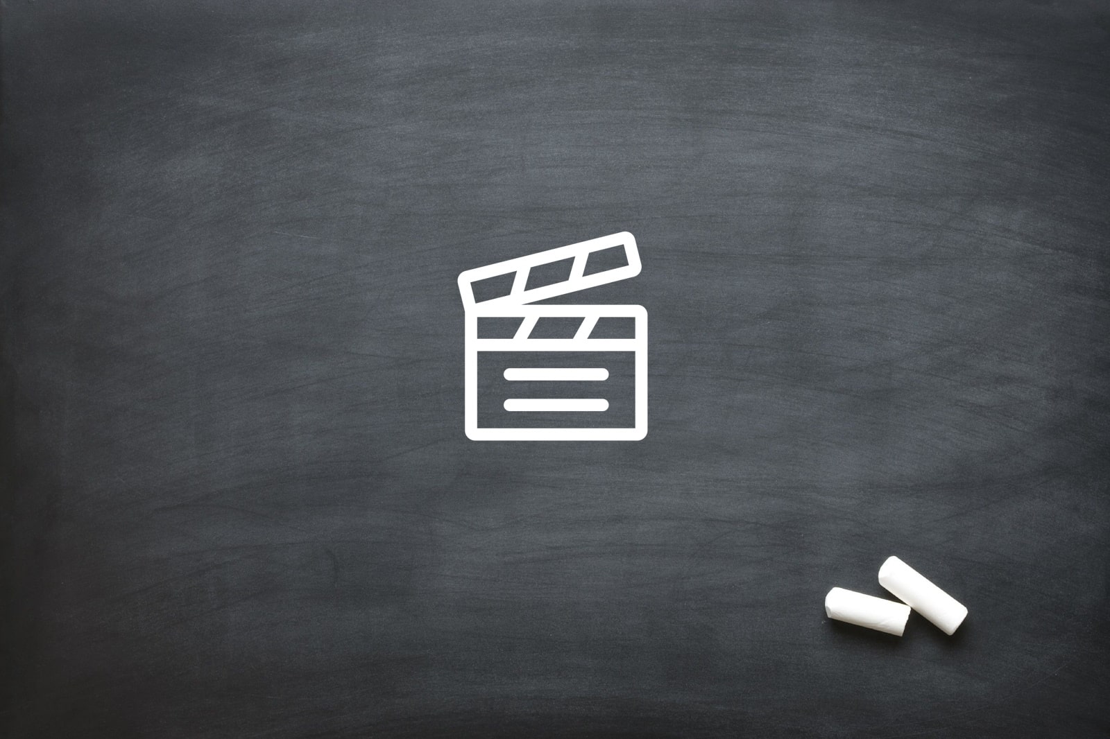 corporate video production