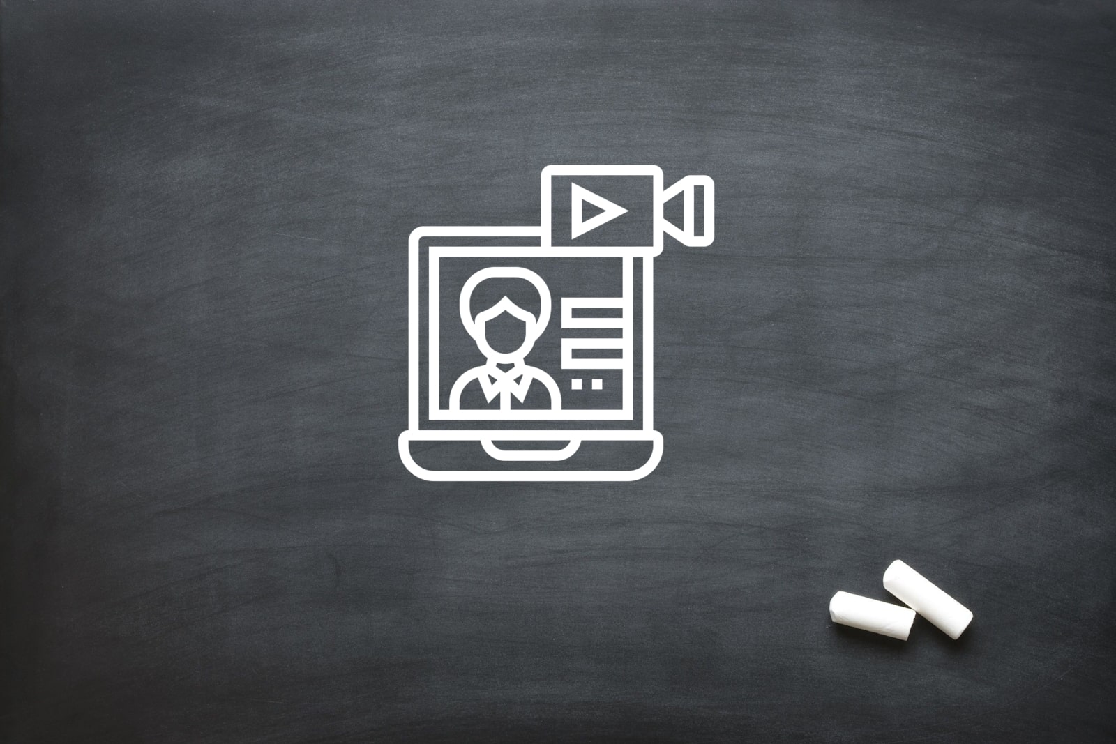 corporate video