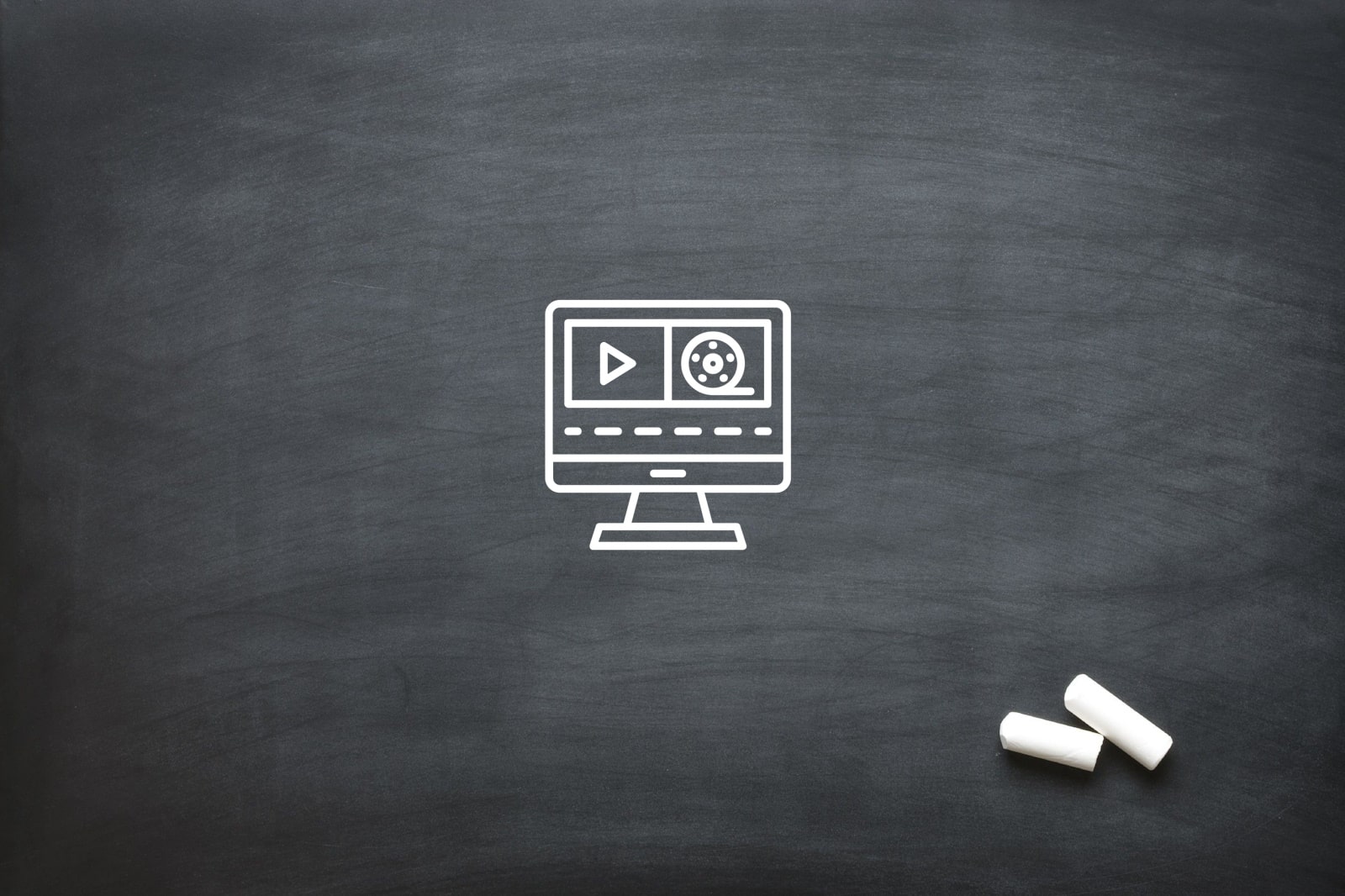 creative video productions