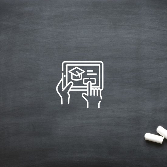 elearning content developers