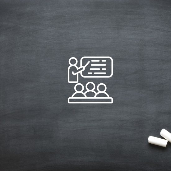 learner management system