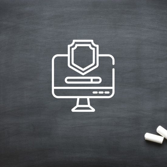 learner management system