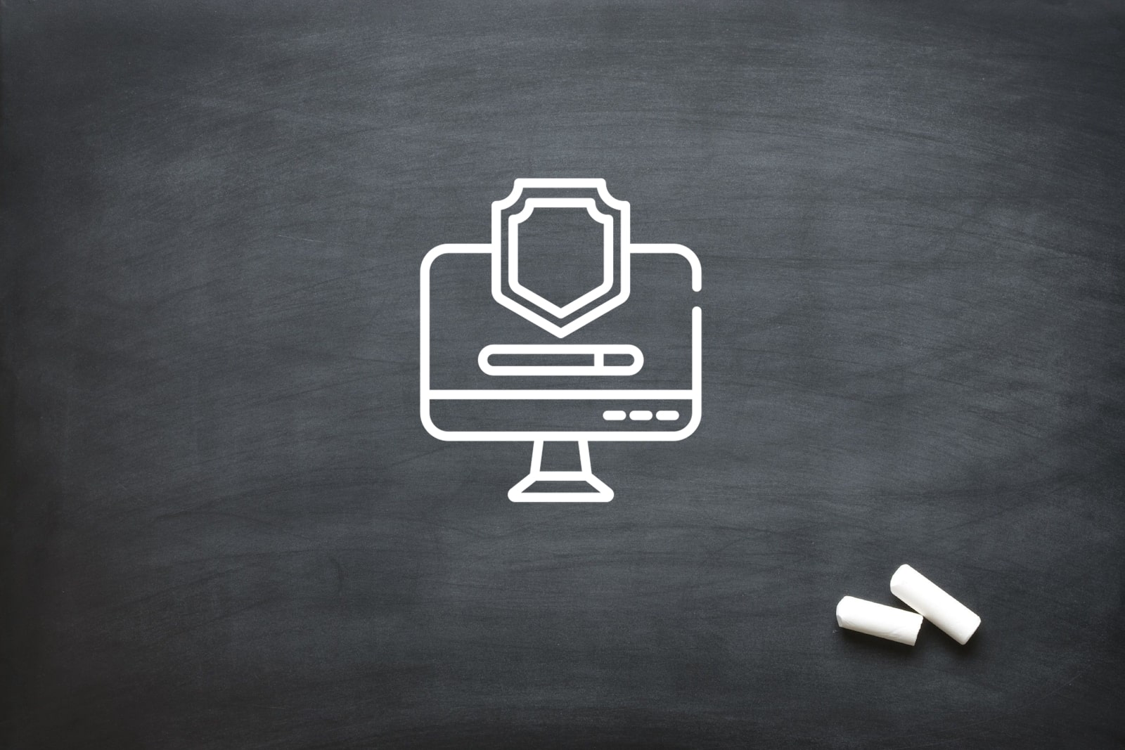 learner management system