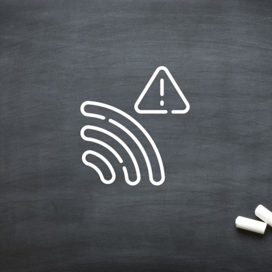 learner management system