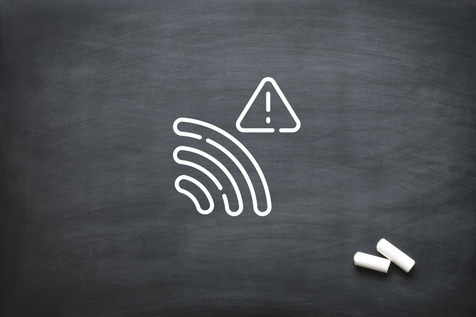 learner management system