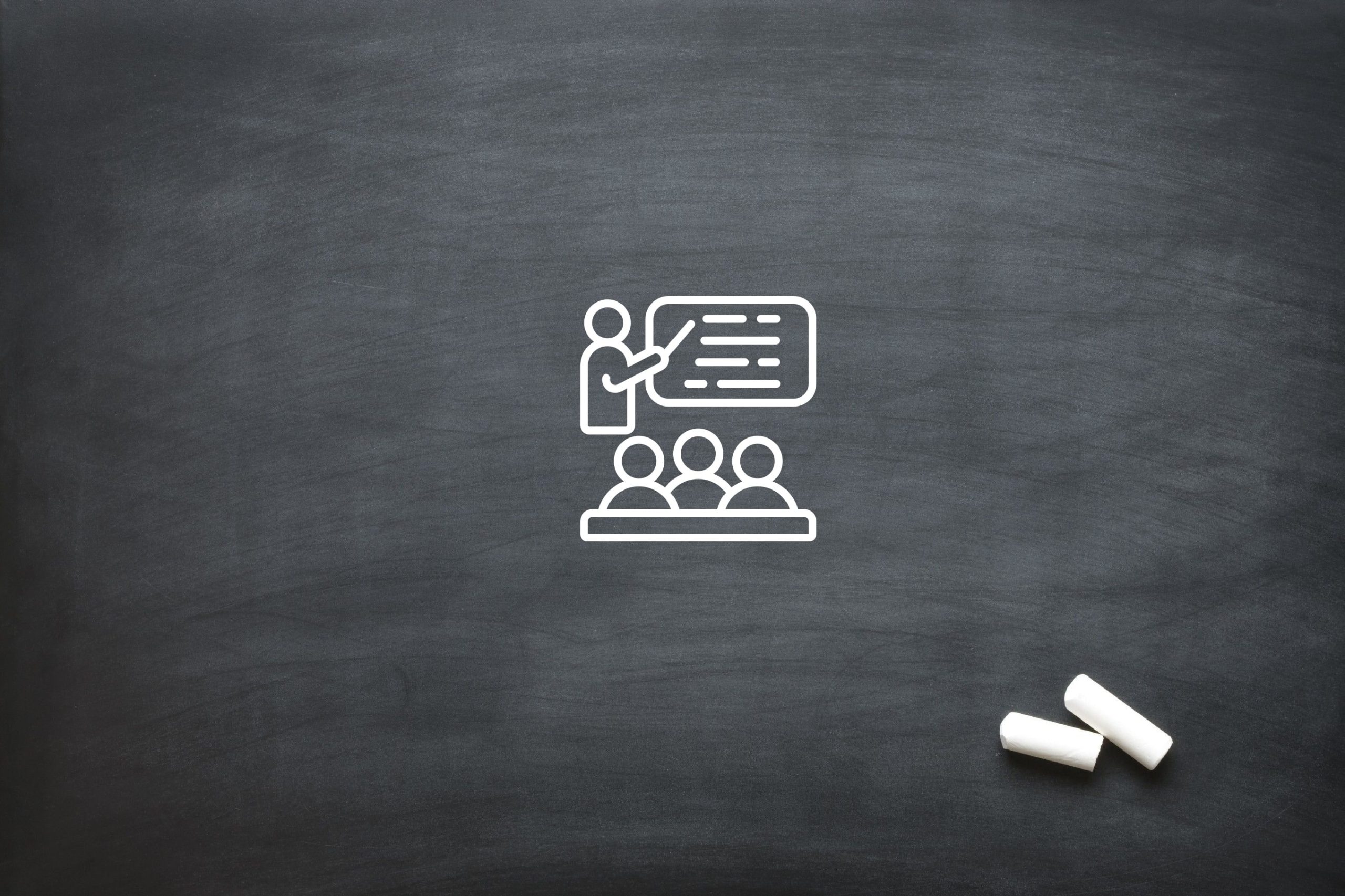 learner management system