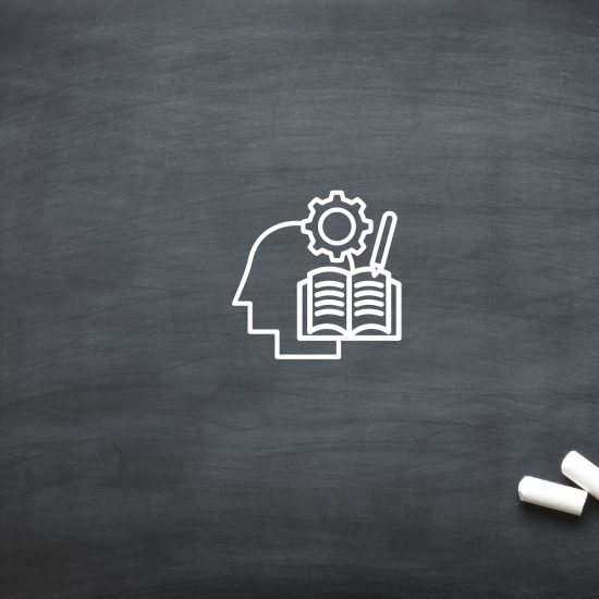 learner management systems