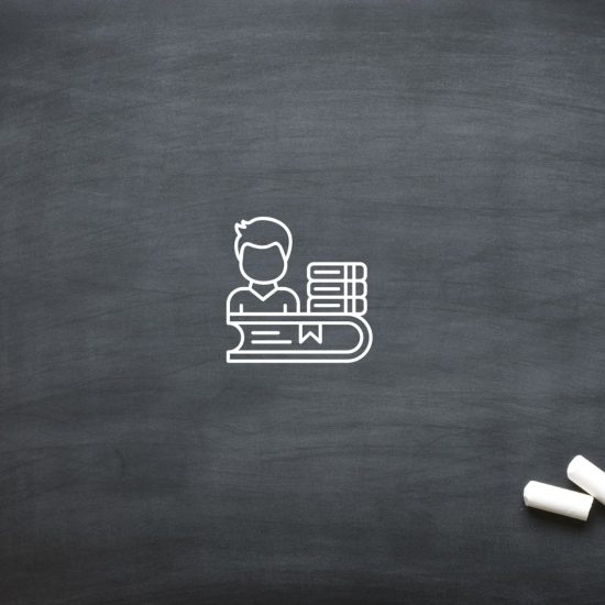 learner management systems south africa