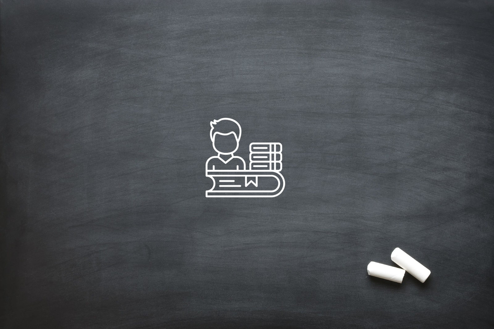 learner management systems south africa