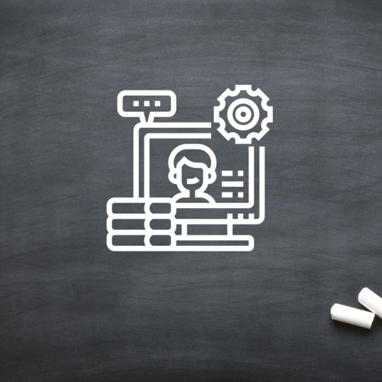 learning management systems in south africa