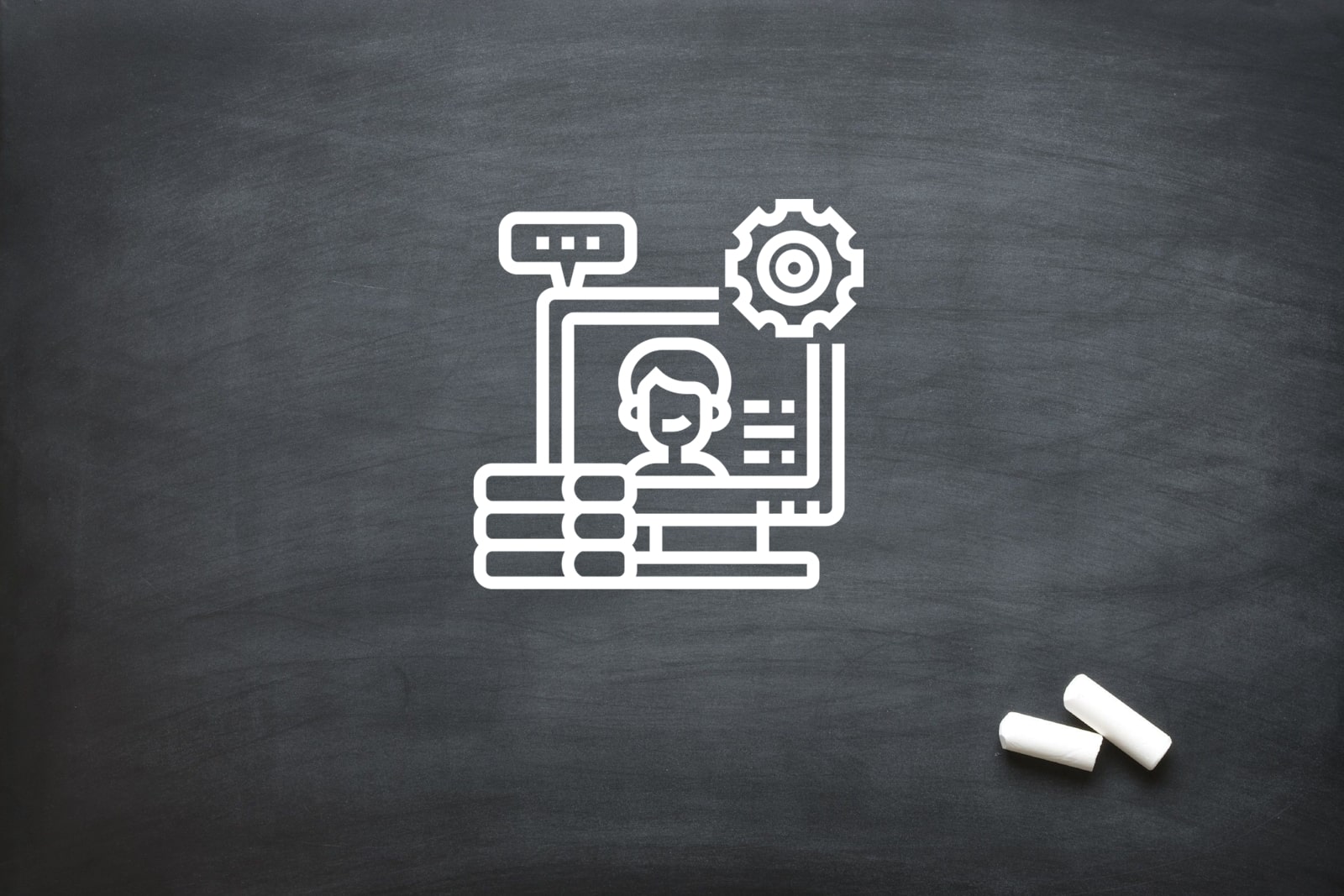 learning management systems in south africa