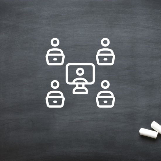 learning management systems in south africa