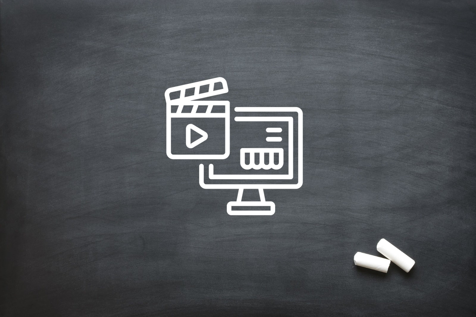 video production companies in johannesburg