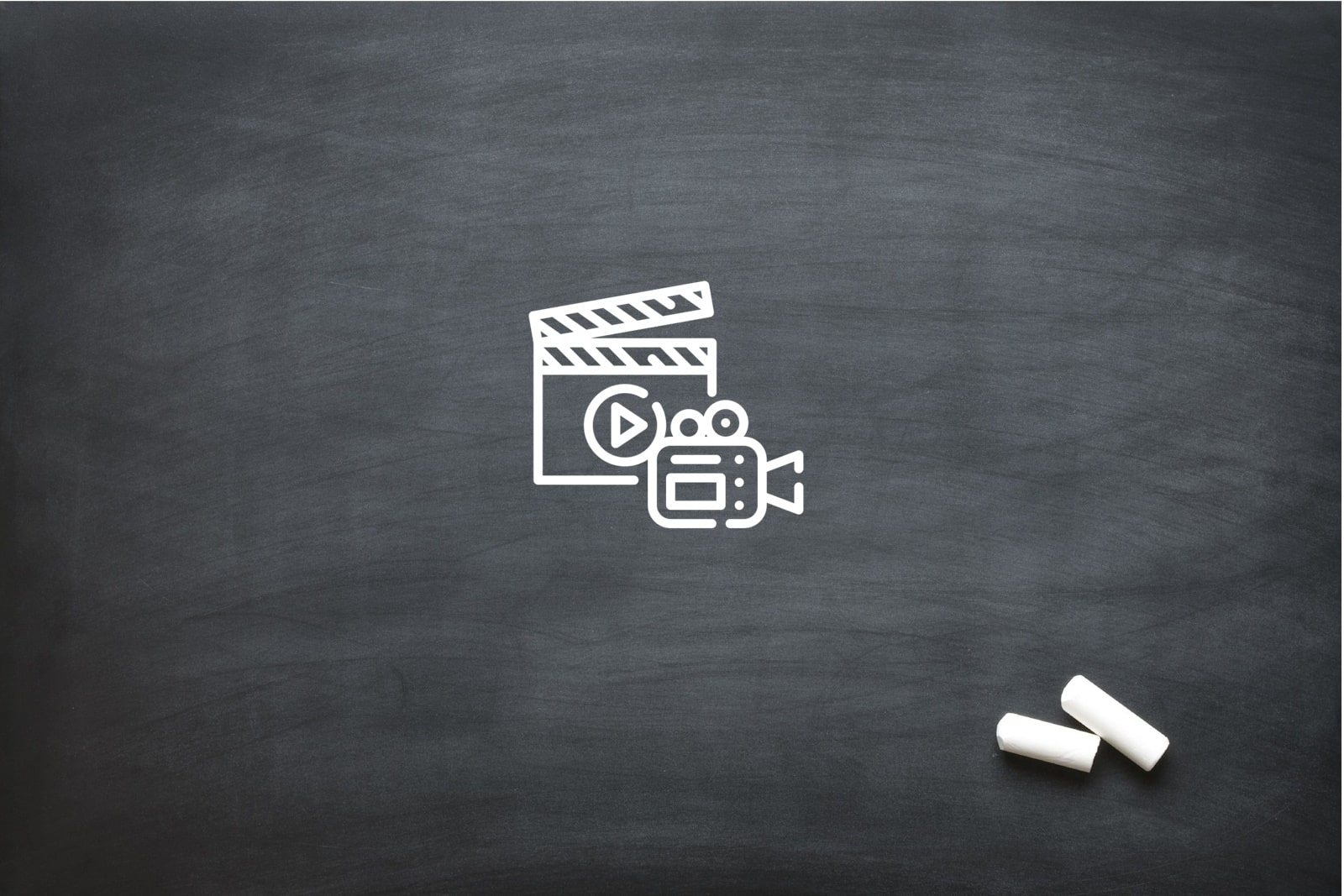 video production companies on johannesburg