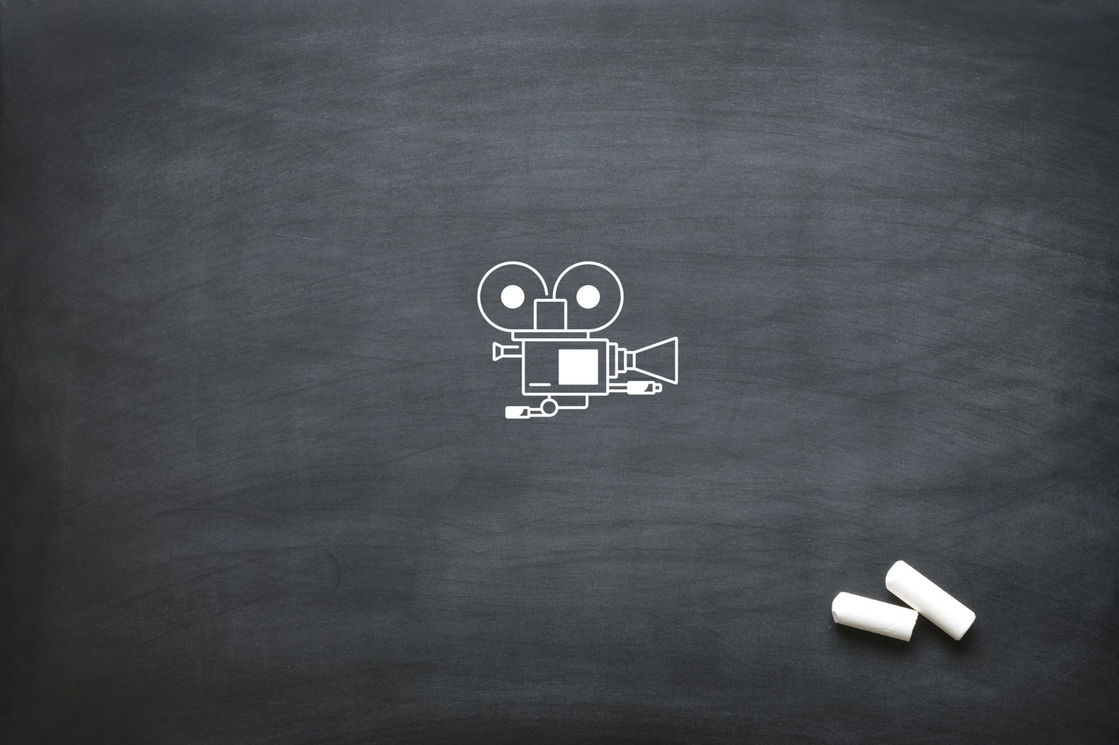 video production company