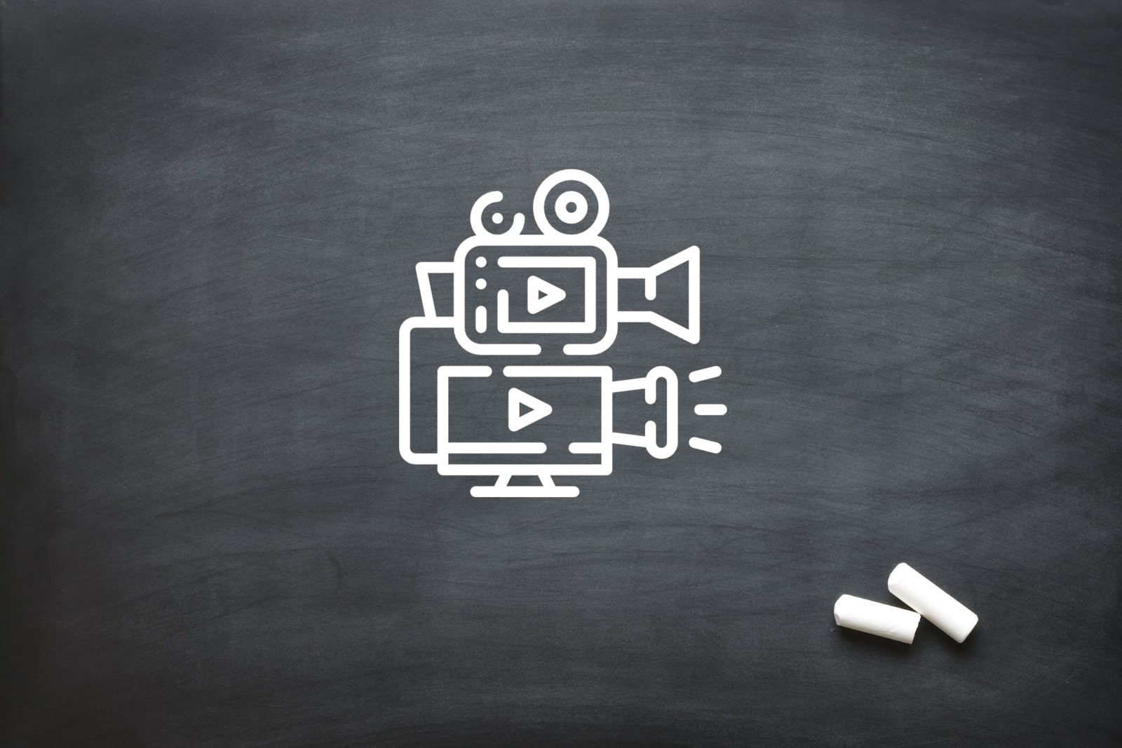 video production company johannesburg