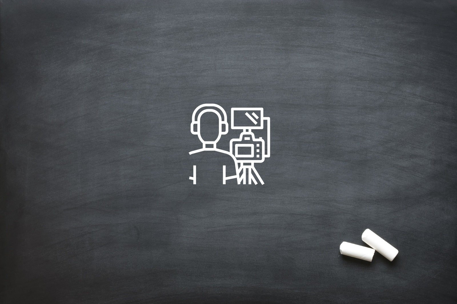 video production company