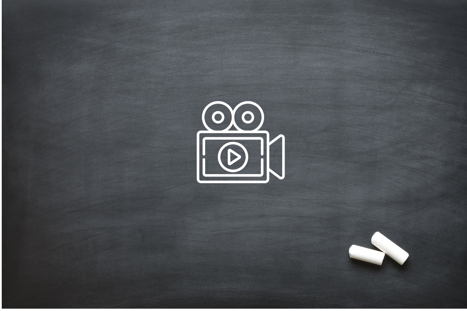 video production firms