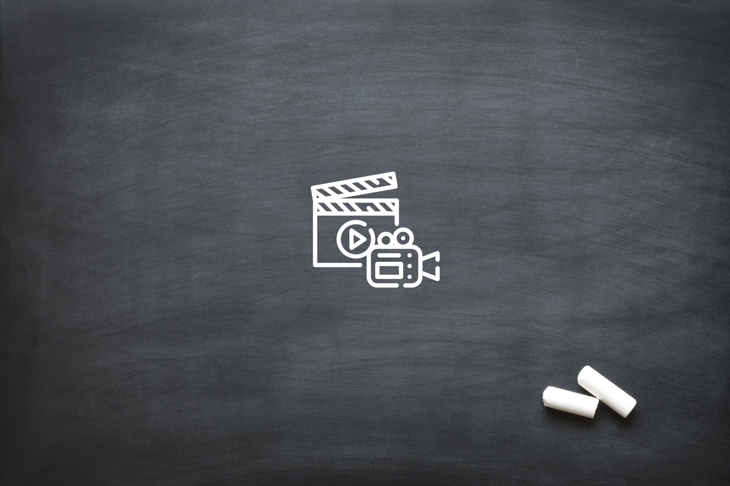 video productions company