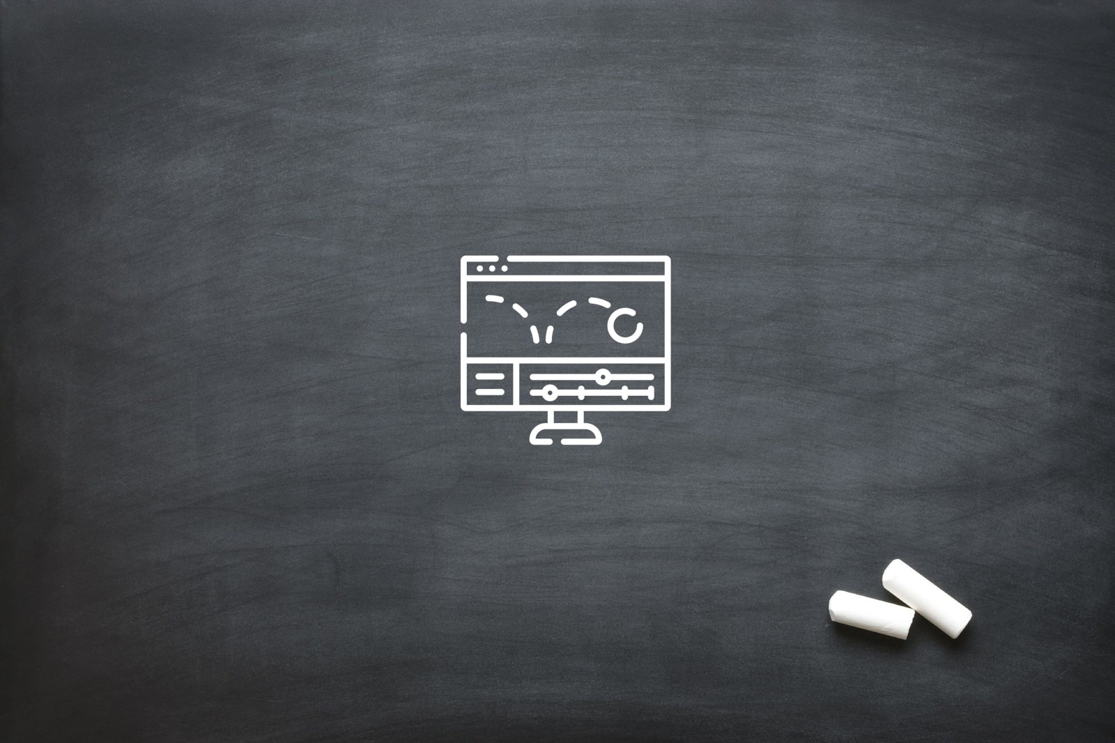 South African animation companies