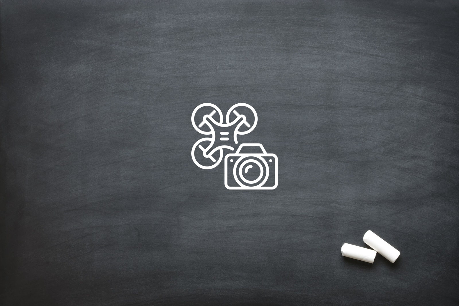 South African animators