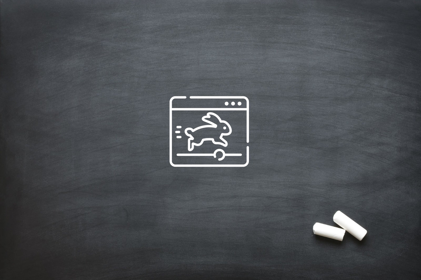 animation studios in cape town