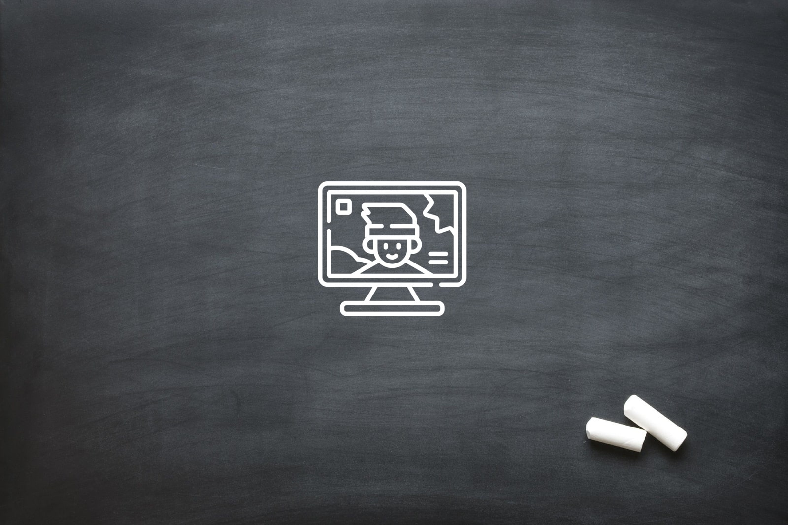 animation studios in Johannesburg