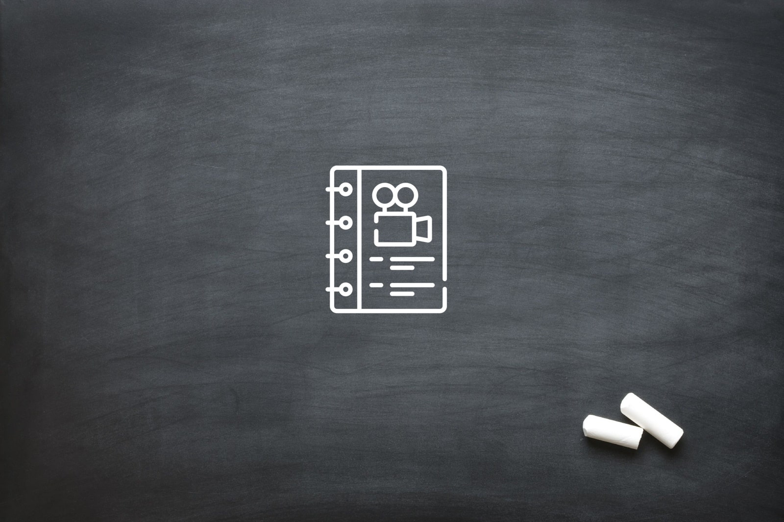 animation studios in Johannesburg