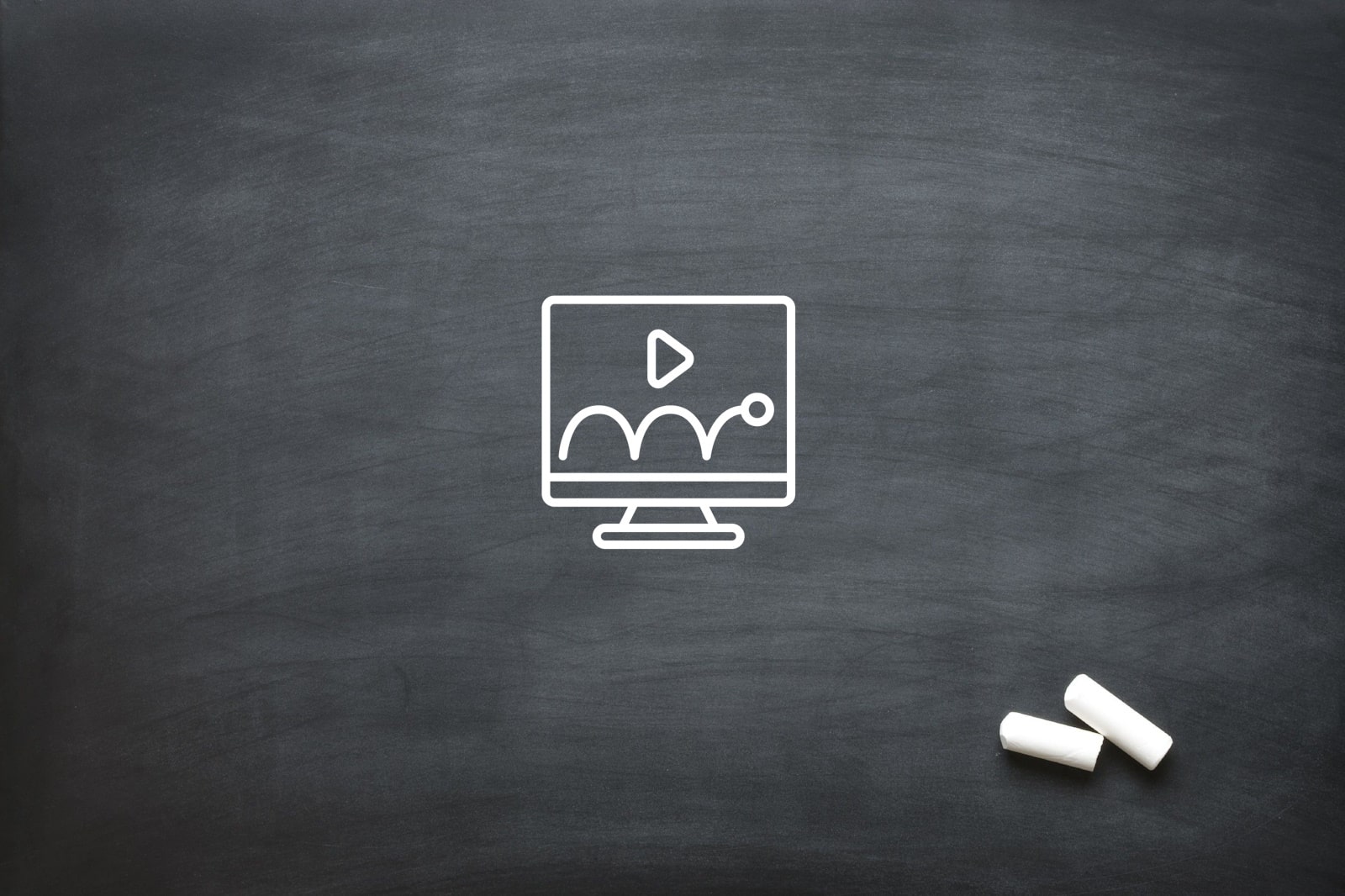 whiteboard animation